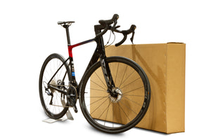 Bicycle Box - Standard