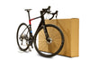 Bicycle Box - Standard