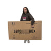 Bicycle Box - Standard