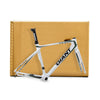 Bicycle Box - Frame/Wheel