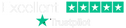 trustpilot
