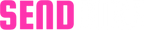 SendBike