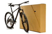 Bicycle Box - Large