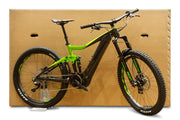 Bicycle Box - Extra Large (Ready to Ride)