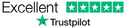 trustpilot