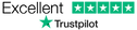 trustpilot