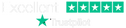 trustpilot